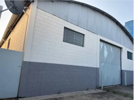 imagem 4 - Galpão comercial para locação de 770m² | 02 banheiros e 04 vagas de garagem | Chácaras Reunidas | São José dos Campos | imagem 4 - Galpão comercial para locação de 770m² | 02 banheiros e 04 vagas de garagem | Chácaras Reunidas | São José dos Campos |