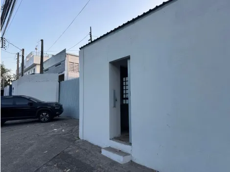 imagem 5 - Galpão comercial para locação de 770m² | 02 banheiros e 04 vagas de garagem | Chácaras Reunidas | São José dos Campos | imagem 5 - Galpão comercial para locação de 770m² | 02 banheiros e 04 vagas de garagem | Chácaras Reunidas | São José dos Campos |