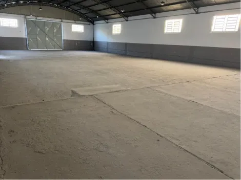 imagem 2 - Galpão comercial para locação de 770m² | 02 banheiros e 04 vagas de garagem | Chácaras Reunidas | São José dos Campos | imagem 2 - Galpão comercial para locação de 770m² | 02 banheiros e 04 vagas de garagem | Chácaras Reunidas | São José dos Campos |