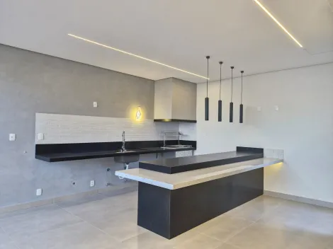 imagem 5 - Casa à venda de 268m² | 03 dormitórios, sendo suítes e 04 vagas de garagem | Condomínio Reserva Aruanã - Bairro Floresta | São José dos Campos | imagem 5 - Casa à venda de 268m² | 03 dormitórios, sendo suítes e 04 vagas de garagem | Condomínio Reserva Aruanã - Bairro Floresta | São José dos Campos |