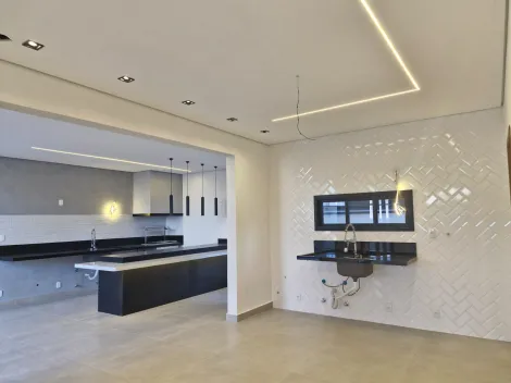 imagem 4 - Casa à venda de 268m² | 03 dormitórios, sendo suítes e 04 vagas de garagem | Condomínio Reserva Aruanã - Bairro Floresta | São José dos Campos | imagem 4 - Casa à venda de 268m² | 03 dormitórios, sendo suítes e 04 vagas de garagem | Condomínio Reserva Aruanã - Bairro Floresta | São José dos Campos |