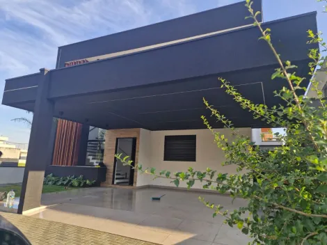 imagem 3 - Casa à venda de 268m² | 03 dormitórios, sendo suítes e 04 vagas de garagem | Condomínio Reserva Aruanã - Bairro Floresta | São José dos Campos | imagem 3 - Casa à venda de 268m² | 03 dormitórios, sendo suítes e 04 vagas de garagem | Condomínio Reserva Aruanã - Bairro Floresta | São José dos Campos |
