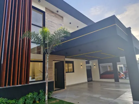 imagem 1 - Casa à venda de 268m² | 03 dormitórios, sendo suítes e 04 vagas de garagem | Condomínio Reserva Aruanã - Bairro Floresta | São José dos Campos | imagem 1 - Casa à venda de 268m² | 03 dormitórios, sendo suítes e 04 vagas de garagem | Condomínio Reserva Aruanã - Bairro Floresta | São José dos Campos |