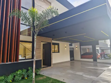imagem 2 - Casa à venda de 268m² | 03 dormitórios, sendo suítes e 04 vagas de garagem | Condomínio Reserva Aruanã - Bairro Floresta | São José dos Campos | imagem 2 - Casa à venda de 268m² | 03 dormitórios, sendo suítes e 04 vagas de garagem | Condomínio Reserva Aruanã - Bairro Floresta | São José dos Campos |