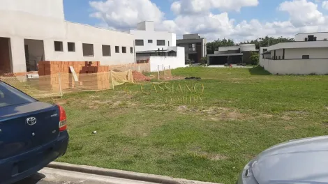 imagem 1 - Terreno à venda de 451m² | Condomínio Vivant - Urbanova | São José dos Campos | imagem 1 - Terreno à venda de 451m² | Condomínio Vivant - Urbanova | São José dos Campos |