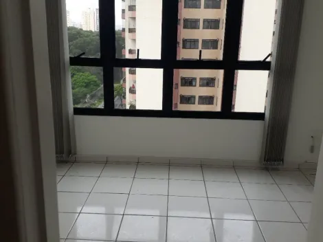 imagem 1 - Sala comercial para locação de 36m² | 01 banheiro e 01 vaga de garagem | Edifício Madison Tower - Jardim Aquárius | São José dos Campos | imagem 1 - Sala comercial para locação de 36m² | 01 banheiro e 01 vaga de garagem | Edifício Madison Tower - Jardim Aquárius | São José dos Campos |