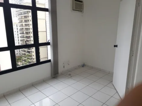 imagem 2 - Sala comercial para locação de 36m² | 01 banheiro e 01 vaga de garagem | Edifício Madison Tower - Jardim Aquárius | São José dos Campos | imagem 2 - Sala comercial para locação de 36m² | 01 banheiro e 01 vaga de garagem | Edifício Madison Tower - Jardim Aquárius | São José dos Campos |