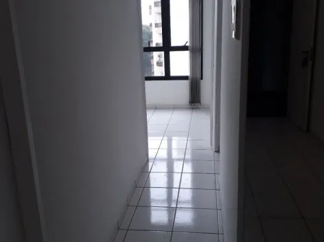 imagem 3 - Sala comercial para locação de 36m² | 01 banheiro e 01 vaga de garagem | Edifício Madison Tower - Jardim Aquárius | São José dos Campos | imagem 3 - Sala comercial para locação de 36m² | 01 banheiro e 01 vaga de garagem | Edifício Madison Tower - Jardim Aquárius | São José dos Campos |