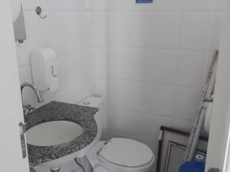 imagem 4 - Sala comercial para locação de 36m² | 01 banheiro e 01 vaga de garagem | Edifício Madison Tower - Jardim Aquárius | São José dos Campos | imagem 4 - Sala comercial para locação de 36m² | 01 banheiro e 01 vaga de garagem | Edifício Madison Tower - Jardim Aquárius | São José dos Campos |