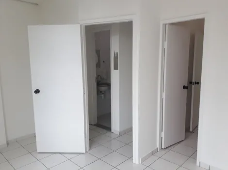 imagem 5 - Sala comercial para locação de 36m² | 01 banheiro e 01 vaga de garagem | Edifício Madison Tower - Jardim Aquárius | São José dos Campos | imagem 5 - Sala comercial para locação de 36m² | 01 banheiro e 01 vaga de garagem | Edifício Madison Tower - Jardim Aquárius | São José dos Campos |