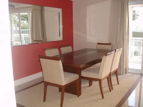 imagem 4 - Apartamento à venda de 105m² | 03 dormitórios, sendo 01suítes e 02 vagas de garagem | Edifício Authentique - Vila Ema | São José dos Campos | imagem 4 - Apartamento à venda de 105m² | 03 dormitórios, sendo 01suítes e 02 vagas de garagem | Edifício Authentique - Vila Ema | São José dos Campos |