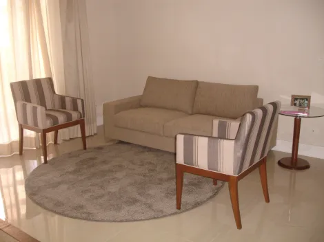 imagem 3 - Apartamento à venda de 105m² | 03 dormitórios, sendo 01suítes e 02 vagas de garagem | Edifício Authentique - Vila Ema | São José dos Campos | imagem 3 - Apartamento à venda de 105m² | 03 dormitórios, sendo 01suítes e 02 vagas de garagem | Edifício Authentique - Vila Ema | São José dos Campos |