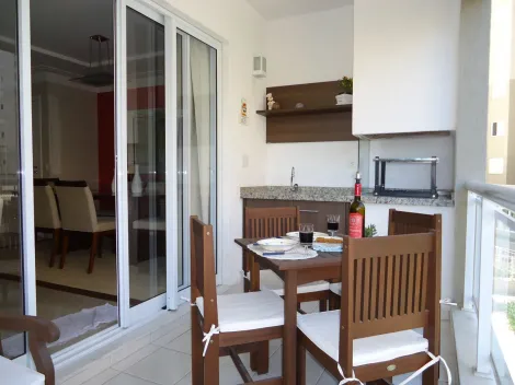 imagem 2 - Apartamento à venda de 105m² | 03 dormitórios, sendo 01suítes e 02 vagas de garagem | Edifício Authentique - Vila Ema | São José dos Campos | imagem 2 - Apartamento à venda de 105m² | 03 dormitórios, sendo 01suítes e 02 vagas de garagem | Edifício Authentique - Vila Ema | São José dos Campos |