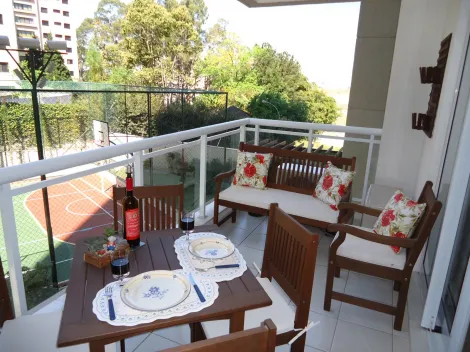 imagem 1 - Apartamento à venda de 105m² | 03 dormitórios, sendo 01suítes e 02 vagas de garagem | Edifício Authentique - Vila Ema | São José dos Campos | imagem 1 - Apartamento à venda de 105m² | 03 dormitórios, sendo 01suítes e 02 vagas de garagem | Edifício Authentique - Vila Ema | São José dos Campos |
