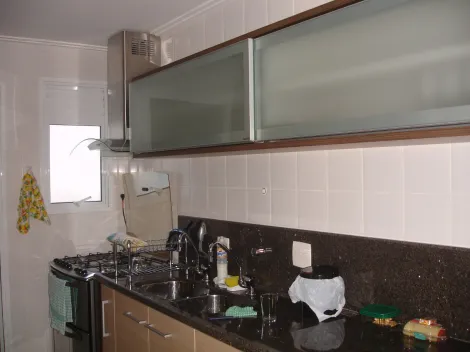 imagem 5 - Apartamento à venda de 105m² | 03 dormitórios, sendo 01suítes e 02 vagas de garagem | Edifício Authentique - Vila Ema | São José dos Campos | imagem 5 - Apartamento à venda de 105m² | 03 dormitórios, sendo 01suítes e 02 vagas de garagem | Edifício Authentique - Vila Ema | São José dos Campos |