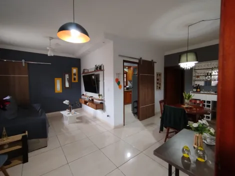 imagem 1 - Casa à venda de 160m² | 03 dormitórios, sendo 01 suíte e 04 vagas de garagem | Jardim das Industrias | São José dos Campos | imagem 1 - Casa à venda de 160m² | 03 dormitórios, sendo 01 suíte e 04 vagas de garagem | Jardim das Industrias | São José dos Campos |