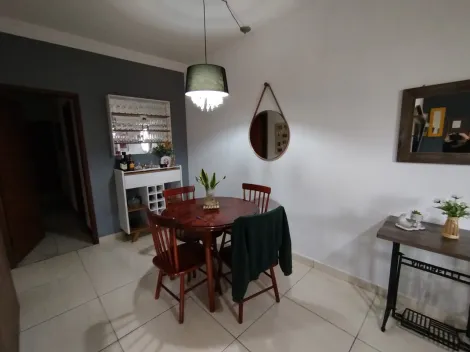 imagem 2 - Casa à venda de 160m² | 03 dormitórios, sendo 01 suíte e 04 vagas de garagem | Jardim das Industrias | São José dos Campos | imagem 2 - Casa à venda de 160m² | 03 dormitórios, sendo 01 suíte e 04 vagas de garagem | Jardim das Industrias | São José dos Campos |