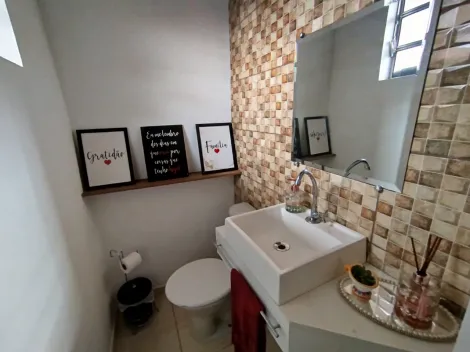 imagem 3 - Casa à venda de 160m² | 03 dormitórios, sendo 01 suíte e 04 vagas de garagem | Jardim das Industrias | São José dos Campos | imagem 3 - Casa à venda de 160m² | 03 dormitórios, sendo 01 suíte e 04 vagas de garagem | Jardim das Industrias | São José dos Campos |