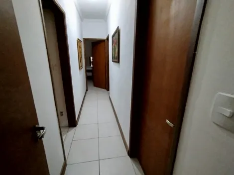 imagem 4 - Casa à venda de 160m² | 03 dormitórios, sendo 01 suíte e 04 vagas de garagem | Jardim das Industrias | São José dos Campos | imagem 4 - Casa à venda de 160m² | 03 dormitórios, sendo 01 suíte e 04 vagas de garagem | Jardim das Industrias | São José dos Campos |