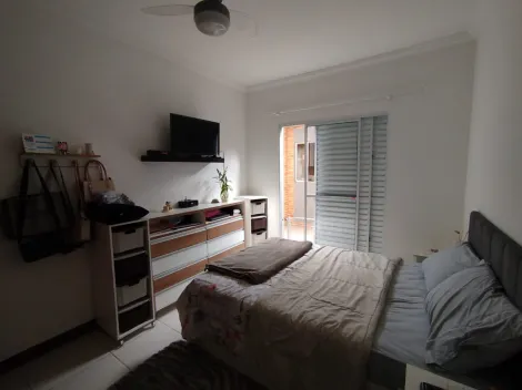 imagem 5 - Casa à venda de 160m² | 03 dormitórios, sendo 01 suíte e 04 vagas de garagem | Jardim das Industrias | São José dos Campos | imagem 5 - Casa à venda de 160m² | 03 dormitórios, sendo 01 suíte e 04 vagas de garagem | Jardim das Industrias | São José dos Campos |