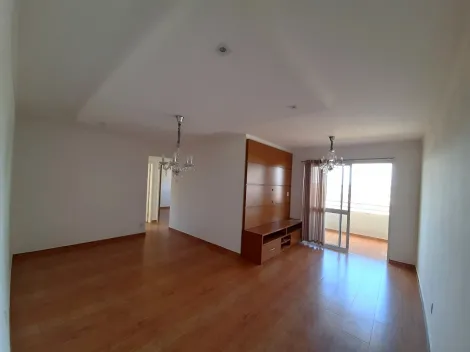 imagem 1 - Apartamento à venda de 90m² | 03 dormitórios, sendo 01 suíte e 02 vagas de garagem | Edifício Maxximo  Viver - Jardim Sul | São José dos Campos | imagem 1 - Apartamento à venda de 90m² | 03 dormitórios, sendo 01 suíte e 02 vagas de garagem | Edifício Maxximo  Viver - Jardim Sul | São José dos Campos |
