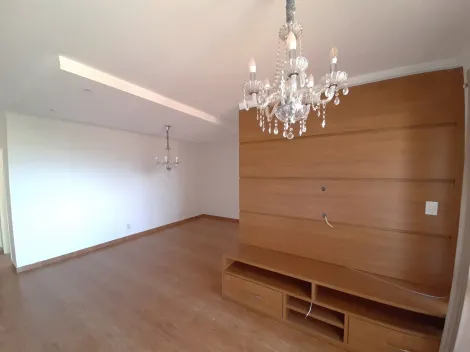 imagem 2 - Apartamento à venda de 90m² | 03 dormitórios, sendo 01 suíte e 02 vagas de garagem | Edifício Maxximo  Viver - Jardim Sul | São José dos Campos | imagem 2 - Apartamento à venda de 90m² | 03 dormitórios, sendo 01 suíte e 02 vagas de garagem | Edifício Maxximo  Viver - Jardim Sul | São José dos Campos |