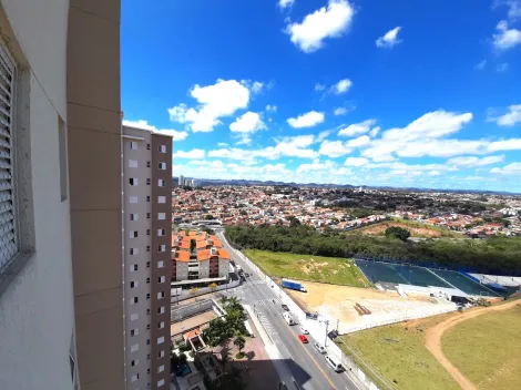 imagem 4 - Apartamento à venda de 90m² | 03 dormitórios, sendo 01 suíte e 02 vagas de garagem | Edifício Maxximo  Viver - Jardim Sul | São José dos Campos | imagem 4 - Apartamento à venda de 90m² | 03 dormitórios, sendo 01 suíte e 02 vagas de garagem | Edifício Maxximo  Viver - Jardim Sul | São José dos Campos |