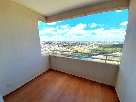 imagem 3 - Apartamento à venda de 90m² | 03 dormitórios, sendo 01 suíte e 02 vagas de garagem | Edifício Maxximo  Viver - Jardim Sul | São José dos Campos | imagem 3 - Apartamento à venda de 90m² | 03 dormitórios, sendo 01 suíte e 02 vagas de garagem | Edifício Maxximo  Viver - Jardim Sul | São José dos Campos |