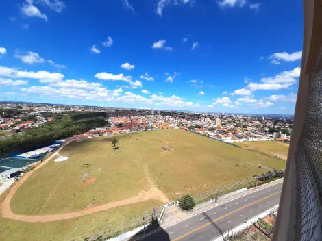 imagem 5 - Apartamento à venda de 90m² | 03 dormitórios, sendo 01 suíte e 02 vagas de garagem | Edifício Maxximo  Viver - Jardim Sul | São José dos Campos | imagem 5 - Apartamento à venda de 90m² | 03 dormitórios, sendo 01 suíte e 02 vagas de garagem | Edifício Maxximo  Viver - Jardim Sul | São José dos Campos |