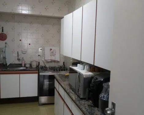 imagem 5 - Apartamento para venda e locação de 85m² | Edifício Adriana - Vila Adyana | imagem 5 - Apartamento para venda e locação de 85m² | Edifício Adriana - Vila Adyana |