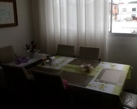 imagem 3 - Apartamento para venda e locação de 85m² | Edifício Adriana - Vila Adyana | imagem 3 - Apartamento para venda e locação de 85m² | Edifício Adriana - Vila Adyana |
