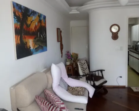 imagem 1 - Apartamento para venda e locação de 85m² | Edifício Adriana - Vila Adyana | imagem 1 - Apartamento para venda e locação de 85m² | Edifício Adriana - Vila Adyana |