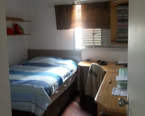 imagem 4 - Apartamento para venda e locação de 85m² | Edifício Adriana - Vila Adyana | imagem 4 - Apartamento para venda e locação de 85m² | Edifício Adriana - Vila Adyana |