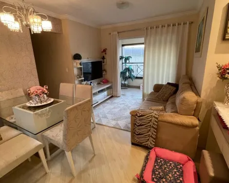imagem 1 - Apartamento à venda de 67m² | 02 dormitórios, sendo 01 suíte e 02 vagas de garagem | Edifício Privilége Vila Ema - Vila Ema | São José dos Campos | imagem 1 - Apartamento à venda de 67m² | 02 dormitórios, sendo 01 suíte e 02 vagas de garagem | Edifício Privilége Vila Ema - Vila Ema | São José dos Campos |