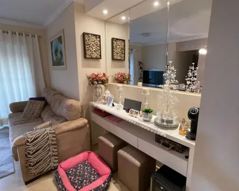 imagem 2 - Apartamento à venda de 67m² | 02 dormitórios, sendo 01 suíte e 02 vagas de garagem | Edifício Privilége Vila Ema - Vila Ema | São José dos Campos | imagem 2 - Apartamento à venda de 67m² | 02 dormitórios, sendo 01 suíte e 02 vagas de garagem | Edifício Privilége Vila Ema - Vila Ema | São José dos Campos |