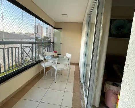 imagem 5 - Apartamento à venda de 67m² | 02 dormitórios, sendo 01 suíte e 02 vagas de garagem | Edifício Privilége Vila Ema - Vila Ema | São José dos Campos | imagem 5 - Apartamento à venda de 67m² | 02 dormitórios, sendo 01 suíte e 02 vagas de garagem | Edifício Privilége Vila Ema - Vila Ema | São José dos Campos |