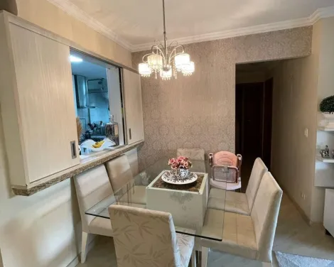 imagem 3 - Apartamento à venda de 67m² | 02 dormitórios, sendo 01 suíte e 02 vagas de garagem | Edifício Privilége Vila Ema - Vila Ema | São José dos Campos | imagem 3 - Apartamento à venda de 67m² | 02 dormitórios, sendo 01 suíte e 02 vagas de garagem | Edifício Privilége Vila Ema - Vila Ema | São José dos Campos |