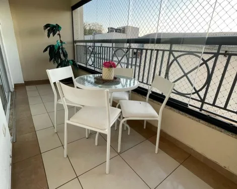 imagem 4 - Apartamento à venda de 67m² | 02 dormitórios, sendo 01 suíte e 02 vagas de garagem | Edifício Privilége Vila Ema - Vila Ema | São José dos Campos | imagem 4 - Apartamento à venda de 67m² | 02 dormitórios, sendo 01 suíte e 02 vagas de garagem | Edifício Privilége Vila Ema - Vila Ema | São José dos Campos |
