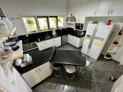imagem 5 - Casa à venda de 431m² | 05 dormitórios, sendo suítes e 04 vagas de garagem | Condomínio Esplanada do Sol | São José dos Campos | imagem 5 - Casa à venda de 431m² | 05 dormitórios, sendo suítes e 04 vagas de garagem | Condomínio Esplanada do Sol | São José dos Campos |