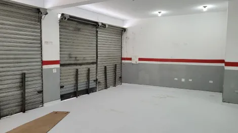 imagem 4 - Ponto comercial para venda e locação de 391,22m² | Jardim Satélite | São José dos Campos | imagem 4 - Ponto comercial para venda e locação de 391,22m² | Jardim Satélite | São José dos Campos |