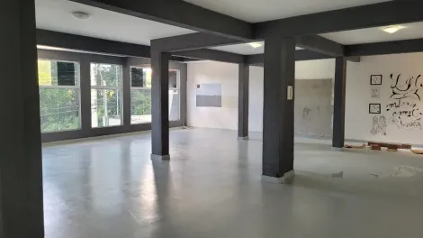 imagem 2 - Ponto comercial para venda e locação de 391,22m² | Jardim Satélite | São José dos Campos | imagem 2 - Ponto comercial para venda e locação de 391,22m² | Jardim Satélite | São José dos Campos |