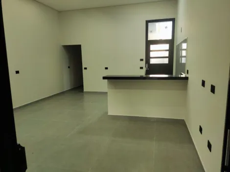 imagem 1 - Casa nova térrea à venda de 100m² | 03 dormitórios, sendo 01 suíte e 02 vagas de garagem | Jardim das Indústrias | São José dos Campos | imagem 1 - Casa nova térrea à venda de 100m² | 03 dormitórios, sendo 01 suíte e 02 vagas de garagem | Jardim das Indústrias | São José dos Campos |