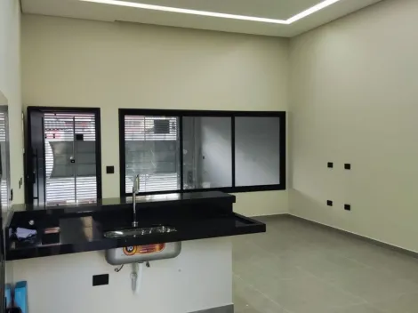 imagem 2 - Casa nova térrea à venda de 100m² | 03 dormitórios, sendo 01 suíte e 02 vagas de garagem | Jardim das Indústrias | São José dos Campos | imagem 2 - Casa nova térrea à venda de 100m² | 03 dormitórios, sendo 01 suíte e 02 vagas de garagem | Jardim das Indústrias | São José dos Campos |