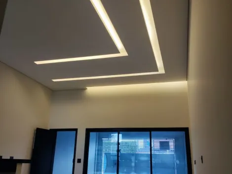 imagem 3 - Casa nova térrea à venda de 100m² | 03 dormitórios, sendo 01 suíte e 02 vagas de garagem | Jardim das Indústrias | São José dos Campos | imagem 3 - Casa nova térrea à venda de 100m² | 03 dormitórios, sendo 01 suíte e 02 vagas de garagem | Jardim das Indústrias | São José dos Campos |