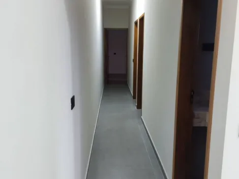 imagem 5 - Casa nova térrea à venda de 100m² | 03 dormitórios, sendo 01 suíte e 02 vagas de garagem | Jardim das Indústrias | São José dos Campos | imagem 5 - Casa nova térrea à venda de 100m² | 03 dormitórios, sendo 01 suíte e 02 vagas de garagem | Jardim das Indústrias | São José dos Campos |
