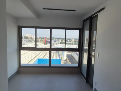 imagem 1 - Apartamento para locação de 83,50m² | 03 dormitórios, sendo suítes e 01 vaga de garagem | Edifício Signature Royal Park - Jardim Aquárius | São José dos Campos | imagem 1 - Apartamento para locação de 83,50m² | 03 dormitórios, sendo suítes e 01 vaga de garagem | Edifício Signature Royal Park - Jardim Aquárius | São José dos Campos |