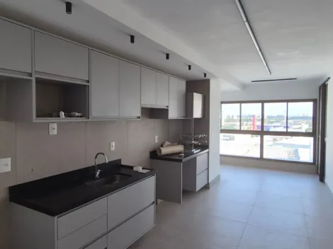 imagem 2 - Apartamento para locação de 83,50m² | 03 dormitórios, sendo suítes e 01 vaga de garagem | Edifício Signature Royal Park - Jardim Aquárius | São José dos Campos | imagem 2 - Apartamento para locação de 83,50m² | 03 dormitórios, sendo suítes e 01 vaga de garagem | Edifício Signature Royal Park - Jardim Aquárius | São José dos Campos |