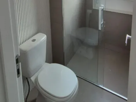 imagem 3 - Apartamento para locação de 83,50m² | 03 dormitórios, sendo suítes e 01 vaga de garagem | Edifício Signature Royal Park - Jardim Aquárius | São José dos Campos | imagem 3 - Apartamento para locação de 83,50m² | 03 dormitórios, sendo suítes e 01 vaga de garagem | Edifício Signature Royal Park - Jardim Aquárius | São José dos Campos |