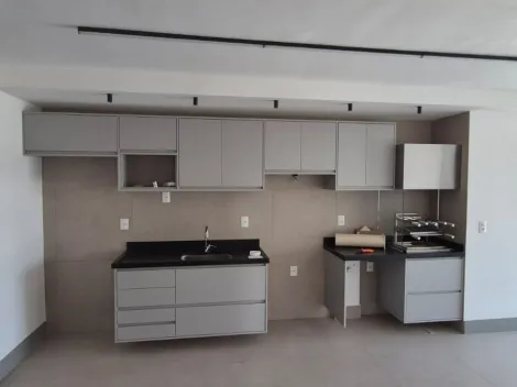 imagem 4 - Apartamento para locação de 83,50m² | 03 dormitórios, sendo suítes e 01 vaga de garagem | Edifício Signature Royal Park - Jardim Aquárius | São José dos Campos | imagem 4 - Apartamento para locação de 83,50m² | 03 dormitórios, sendo suítes e 01 vaga de garagem | Edifício Signature Royal Park - Jardim Aquárius | São José dos Campos |