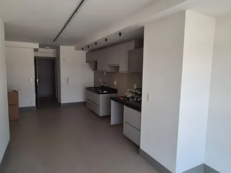 imagem 5 - Apartamento para locação de 83,50m² | 03 dormitórios, sendo suítes e 01 vaga de garagem | Edifício Signature Royal Park - Jardim Aquárius | São José dos Campos | imagem 5 - Apartamento para locação de 83,50m² | 03 dormitórios, sendo suítes e 01 vaga de garagem | Edifício Signature Royal Park - Jardim Aquárius | São José dos Campos |